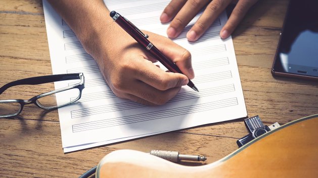 ویدیوهای تعلیمی پرستش